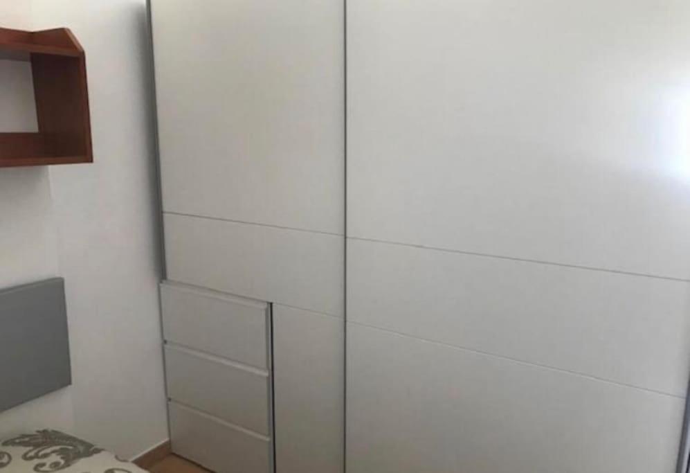 Apartaestudio Villanueva Del Trabuco Zewnętrze zdjęcie