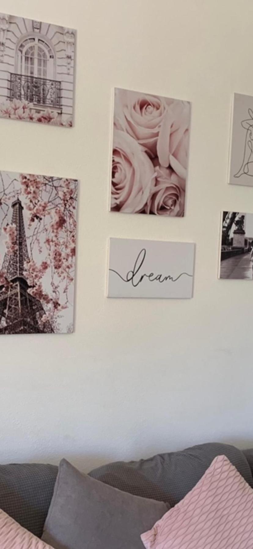 Apartaestudio Villanueva Del Trabuco Zewnętrze zdjęcie