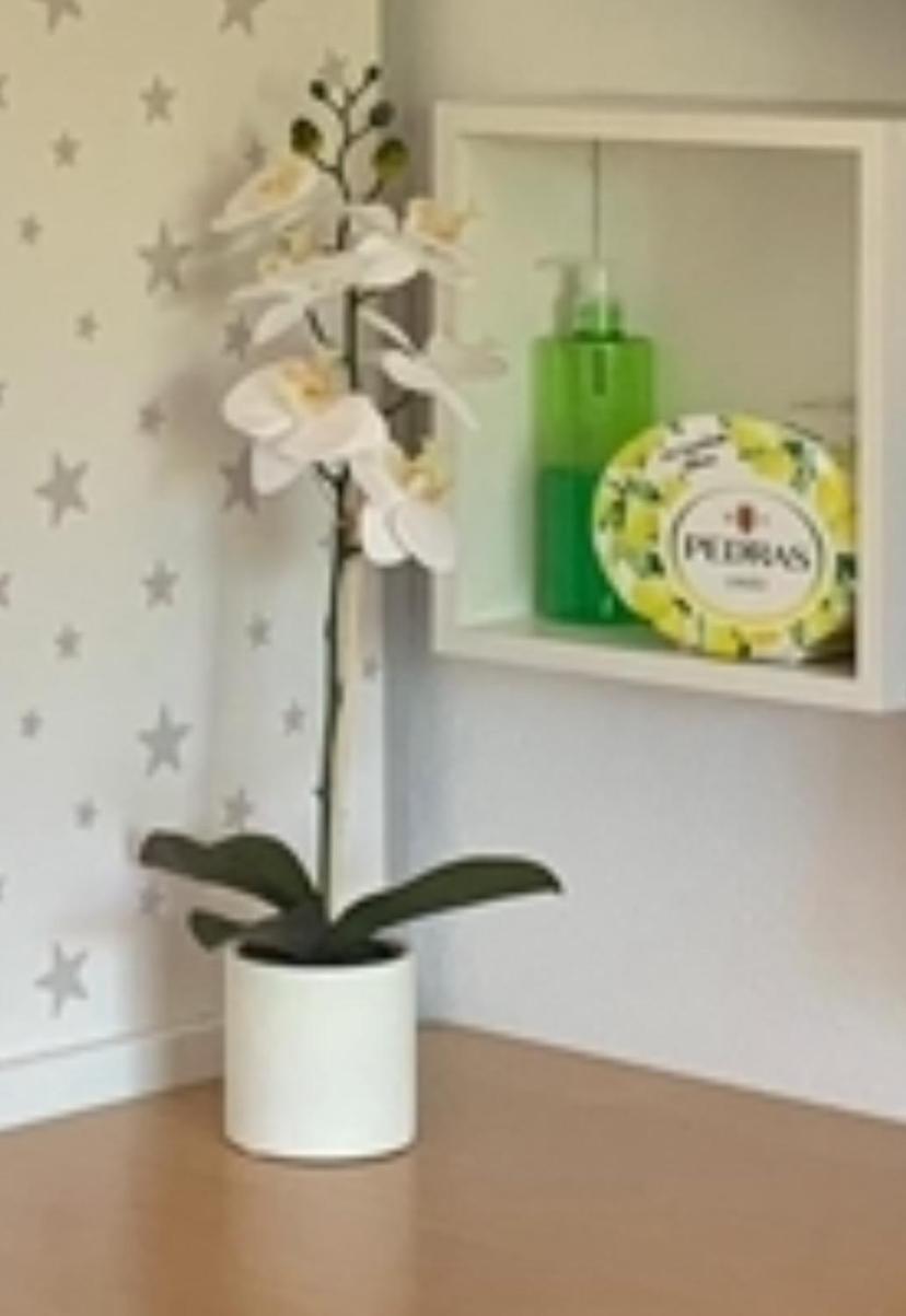 Apartaestudio Villanueva Del Trabuco Zewnętrze zdjęcie